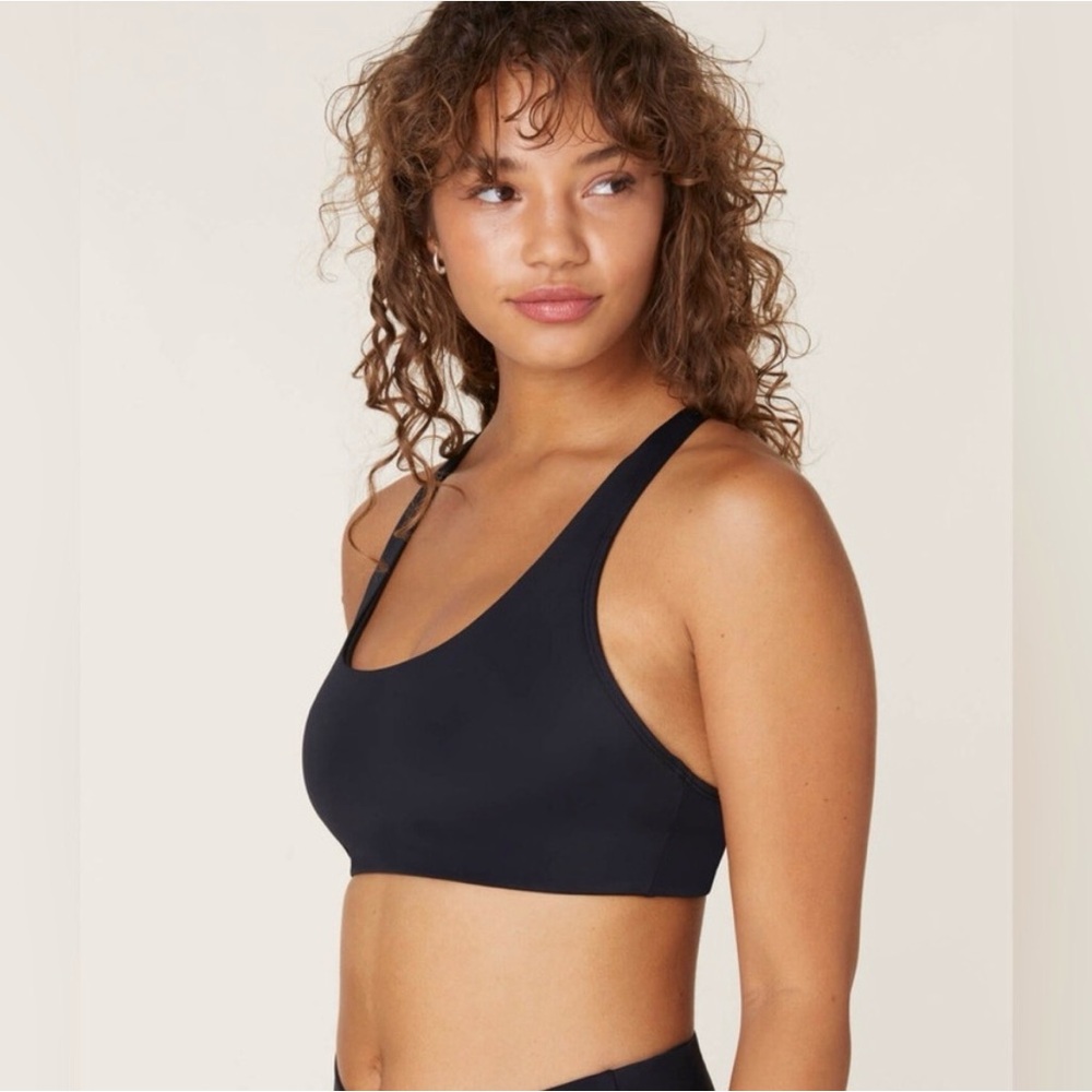 NWT Andie Swim The Caledonia Top